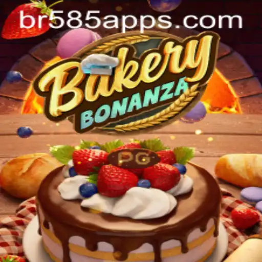 Descubra o Mundo de BakeryBonanza: O Jogo que Está Conquistando os Amantes de Simulação
