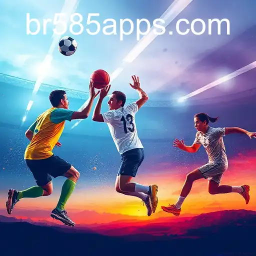 Esportes
