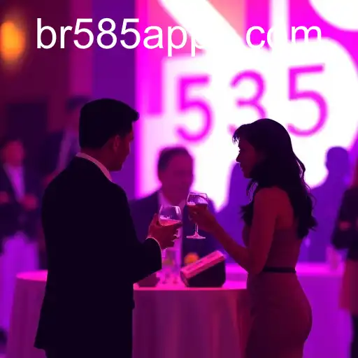 Eventos exclusivos
