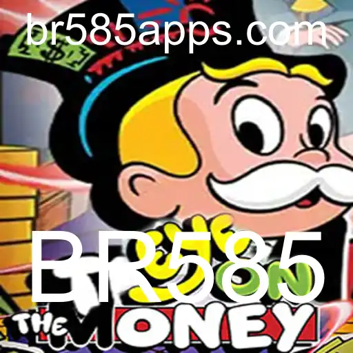 Desvendando o Fascinante Mundo de EyeOnTheMoney