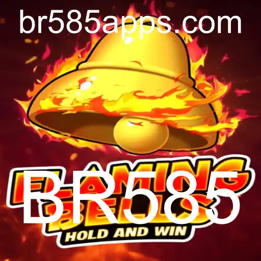 Flamingbells: Descubra o Fascinante Mundo do Jogo BR585