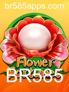 Explorando FlowerFortunes: O Jogo de Estratégia e Sorte