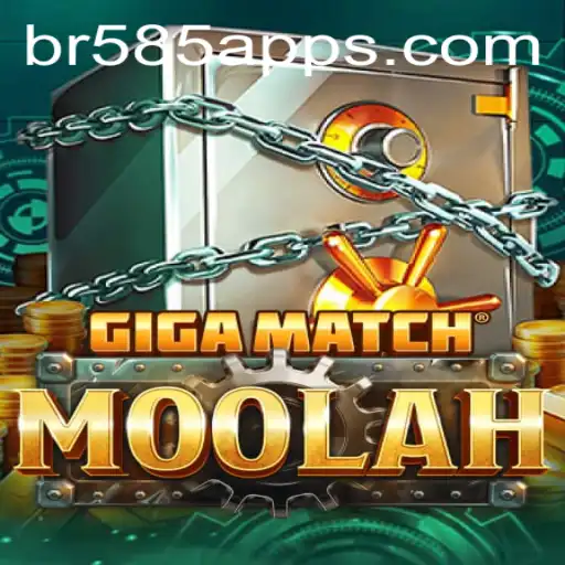 Descubra o Mundo de GigaMatchMoolah: O Jogo Inovador do Momento
