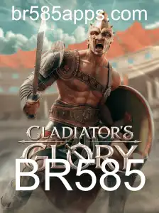 GladiatorsGlory: A Arena da Vitória