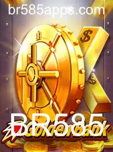 Desvendando GoldenBank: Um Mergulho no Universo do Jogo e as Regras do BR585