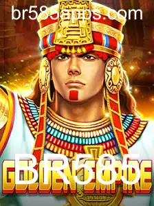 Explorando o Mundo de GoldenEmpire: Um Guia Completo para Entusiastas de BR585
