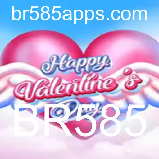 Explorando o Fascinante Mundo de HappyValentinesDay: O Jogo Que Conquista Corações