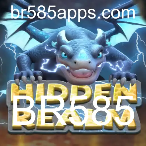 Explorando HiddenRealm: Um Jogo de Aventura e Mistério