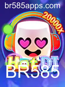Descubra o Fascinante Universo de HotDJ