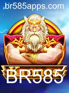 Descubra o Universo de Kronos: O Jogo que Revoluciona com BR585