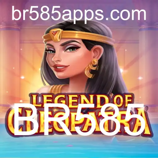 Explorando o Fascinante Mundo de LegendOfCleopatra: O Jogo Que Encanta