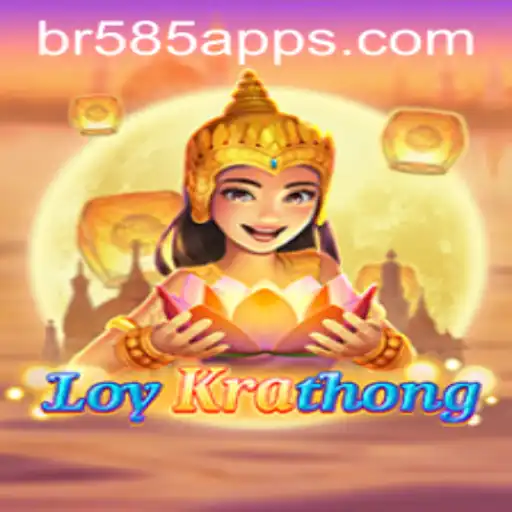 LoyKrathong: A Fascinante Jornada de Um Jogo Inspirado em Tradições Culturais 