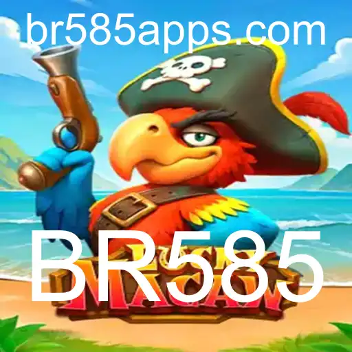 Explorando o Mundo de LuckyMacaw: O Jogo e suas Regras