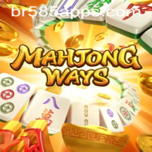 Descubra MahjongWays: Regras, Estratégias e Eventos Contemporâneos