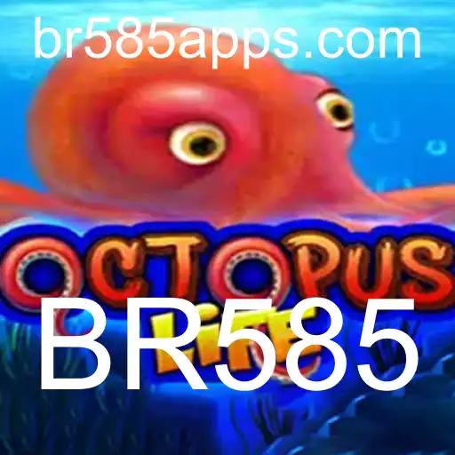 OctopusLife: Descubra o Fascinante Jogo Subaquático