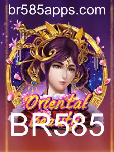 Descubra OrientalBeauty: O Novo Fenômeno do Entretenimento