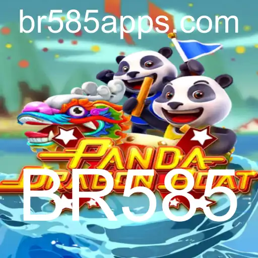 Explorando o Empolgante Jogo PANDADRAGONBOAT: Descrição, Introdução e Regras