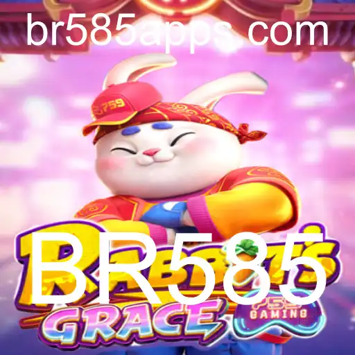 Explorando o Mundo de RabbitsGrace: Um Mergulho no Novo Jogo com a Chave BR585