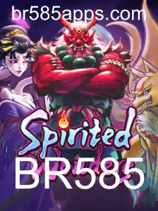 SpiritedWonders: Descubra o Encantamento do Novo Jogo
