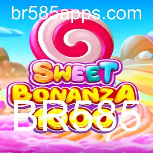 Descubra o Mundo Envolvente do Jogo SweetBonanza1000
