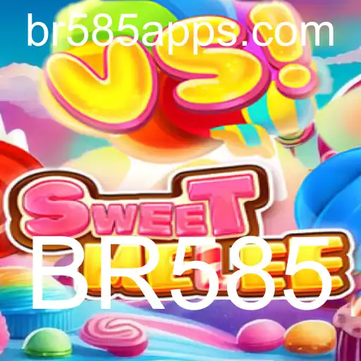 SweetMelee: A Nova Sensação no Mundo dos Jogos