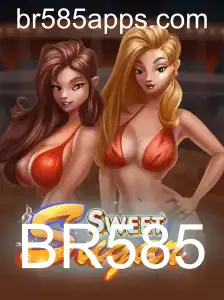 Descubra as Aventuras de SweetSugar: O Jogo Que Conquistou o Mundo