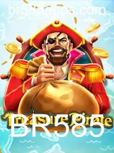 Explorando TreasurePirate: Aventuras e Estratégias Emocionantes no Jogo BR585
