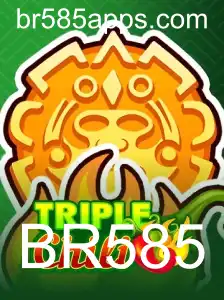 Descubra o Excitante Mundo de TripleChili: Regras, Estratégias e Contexto Atual