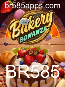 Descubra o Mundo de BakeryBonanza: O Jogo que Está Conquistando os Amantes de Simulação