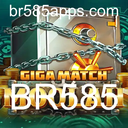 Descubra o Mundo de GigaMatchMoolah: O Jogo Inovador do Momento