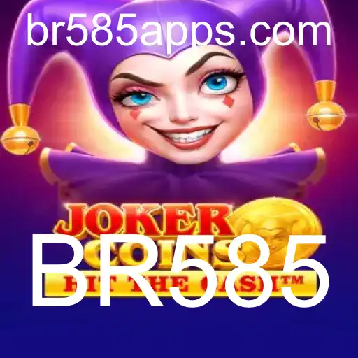 JokerCoins: Um Novo Jogo de Estratégia e Sorte