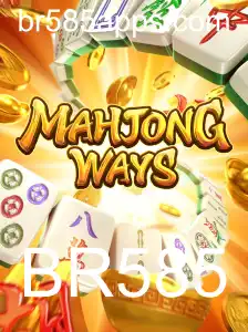 Descubra MahjongWays: Regras, Estratégias e Eventos Contemporâneos