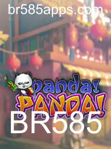 Descubra o Fascinante Mundo de PandaPanda: Regras e Estratégias