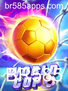 Explorando o Mundo Empolgante de 'WorldCup': Regras e Inovações com BR585